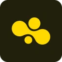 Bee logo
