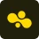 Bee logo