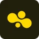 Bee logo