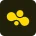 Bee logo