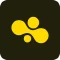 Bee logo