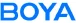 BOYA logo