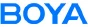 BOYA logo