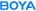 BOYA logo