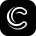 Comu logo