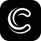 Comu logo