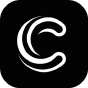 Comu logo