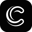 Comu logo
