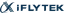 iFLYTEK logo