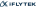 iFLYTEK logo