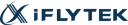 iFLYTEK logo