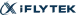 iFLYTEK logo