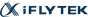 iFLYTEK logo