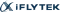 iFLYTEK logo
