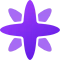 Limitless logo