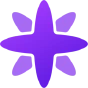 Limitless logo