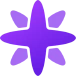 Limitless logo