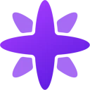 Limitless logo