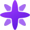 Limitless logo