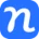 Notta logo