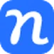 Notta logo