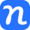 Notta logo