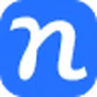Notta logo