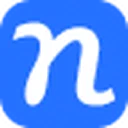 Notta logo