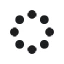 Omi logo