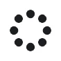 Omi logo