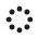 Omi logo