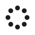 Omi logo