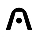 Plaud logo