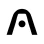 Plaud logo