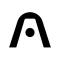 Plaud logo