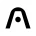 Plaud logo