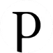 Pocket logo