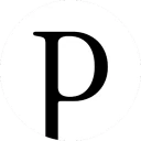 Pocket logo
