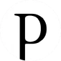 Pocket logo