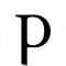 Pocket logo