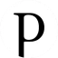 Pocket logo