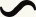 Sandbar logo