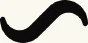 Sandbar logo