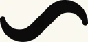 Sandbar logo