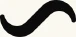 Sandbar logo