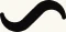 Sandbar logo