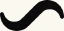 Sandbar logo