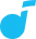 Soundcore logo