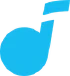 Soundcore logo