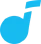 Soundcore logo